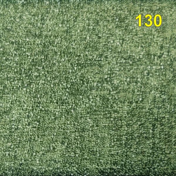 Тканина для штор Pinella 1453-130