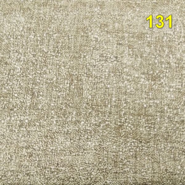 Тканина для штор Pinella 1453-131
