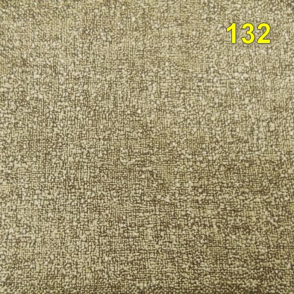 Ткань для штор Pinella 1453-132
