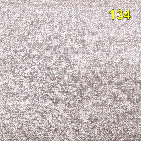 Ткань для штор Pinella 1453-134