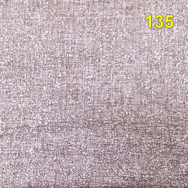 Ткань для штор Pinella 1453-135