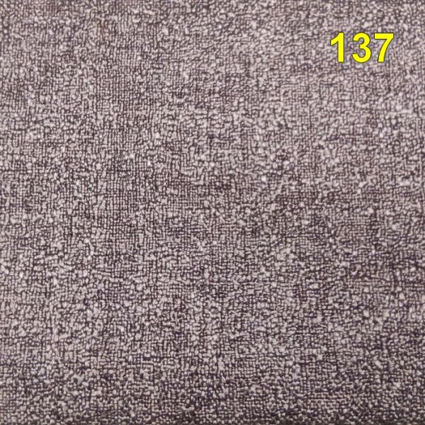 Ткань для штор Pinella 1453-137