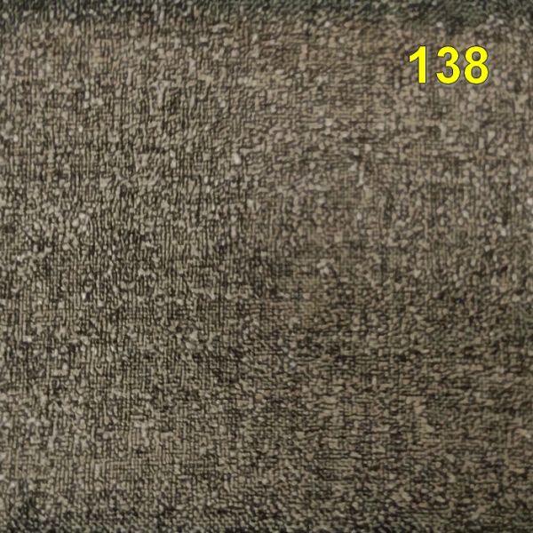 Ткань для штор Pinella 1453-138