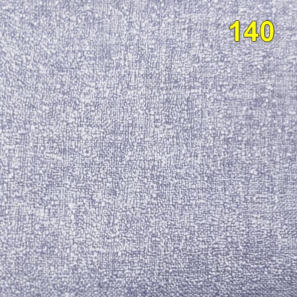 Тканина для штор Pinella 1453-140