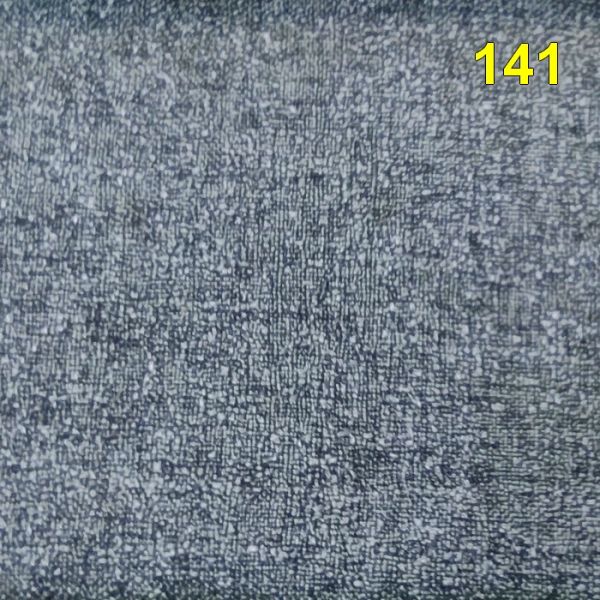 Ткань для штор Pinella 1453-141