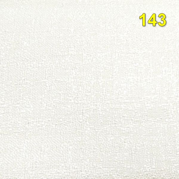 Тканина для штор Pinella 1453-143