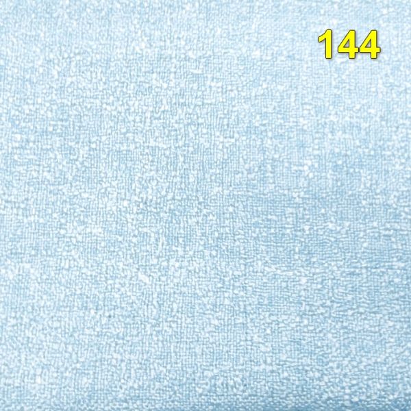 Тканина для штор Pinella 1453-144
