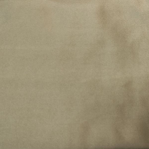 Ткань для штор Pinella 1771