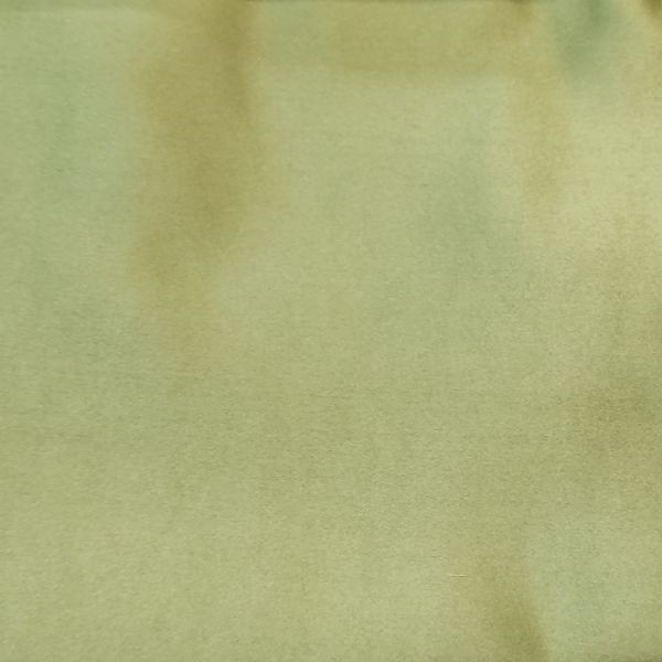 Ткань для штор Pinella 1771