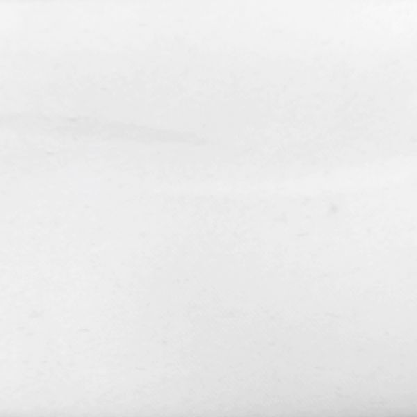 Тканина для штор Pinella 1951