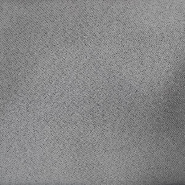 Ткань для штор Pinella 1951