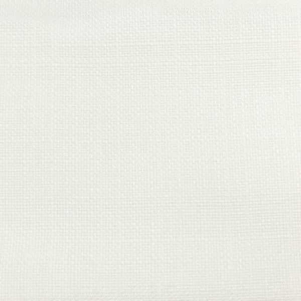 Ткань для штор рогожка айвори PNL-1990-302