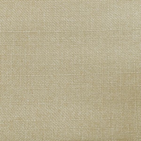 Ткань для штор светло-коричневая рогожка PNL-1990-307