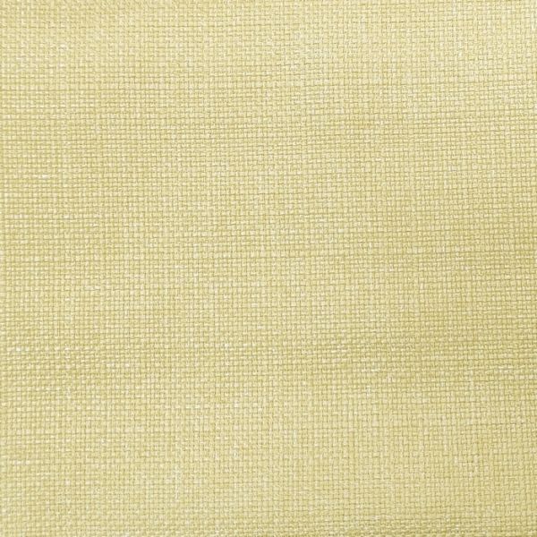 Ткань для штор песочная рогожка PNL-1990-308