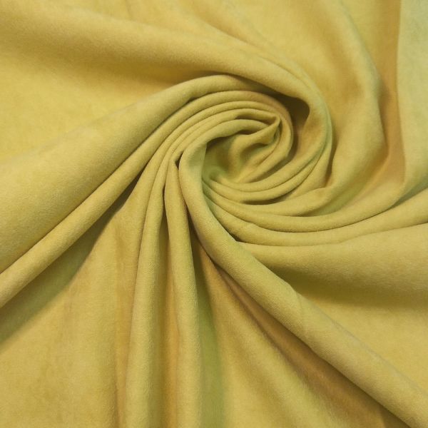 Ткань для штор Pinella 30800 Nubuk