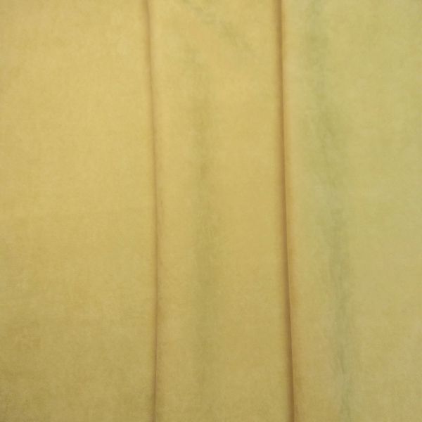 Ткань для штор Pinella 30800 Nubuk