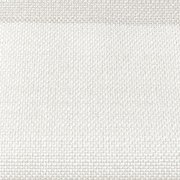 Ткань для штор Pinella Angora