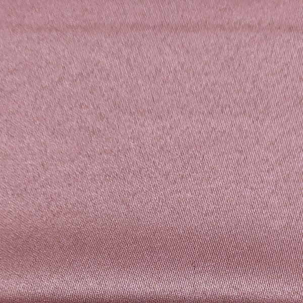 Ткань для штор димаут лиловый Ecobella 20846-108