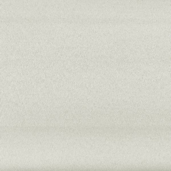 Тканина для штор світло-сірий дімаут Ecobella 20846-114