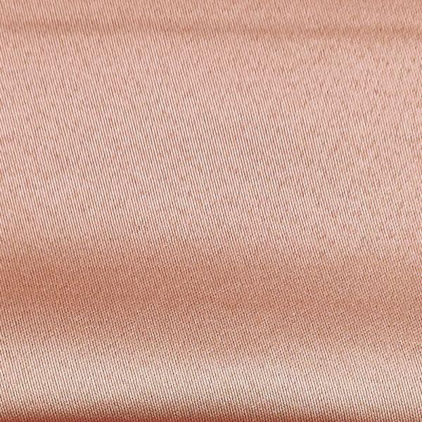 Ткань для штор димаут розовый Ecobella 20846-12