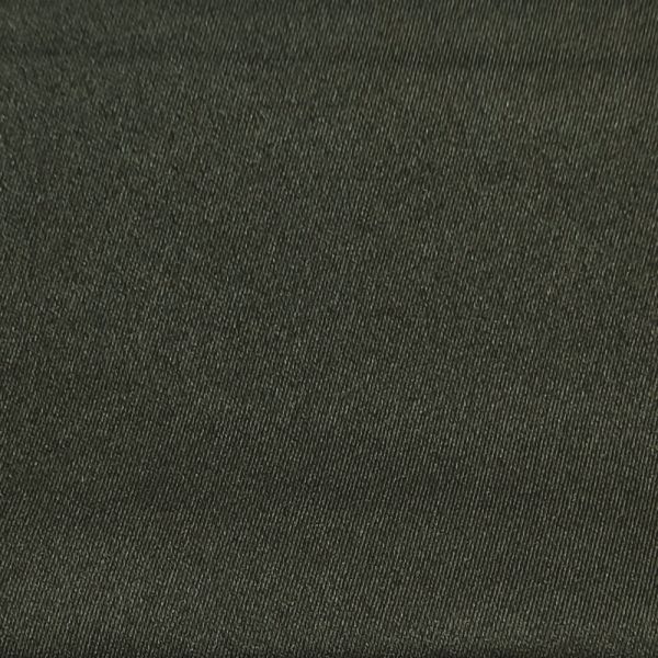 Ткань для штор серый димаут графитовый Ecobella 20846-18874