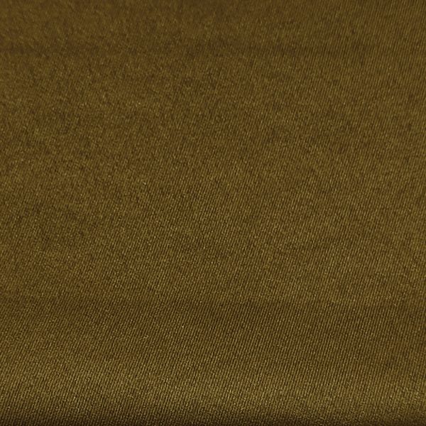 Ткань для штор коричневый димаут Ecobella 20846-278