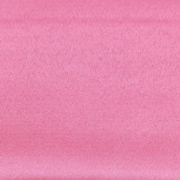 Тканина для штор дімаут рожевий Пінк Ecobella 20846-294