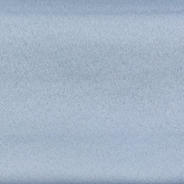 Ткань для штор голубой димаут Ecobella 20846-296