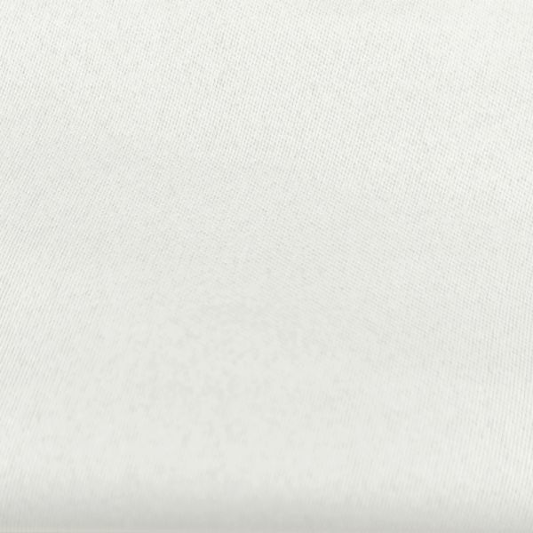 Ткань для штор светло-серый димаут Ecobella 20846-323