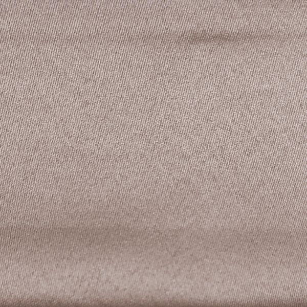Тканина для штор дімаут блідо-бузковий Ecobella 20846-325
