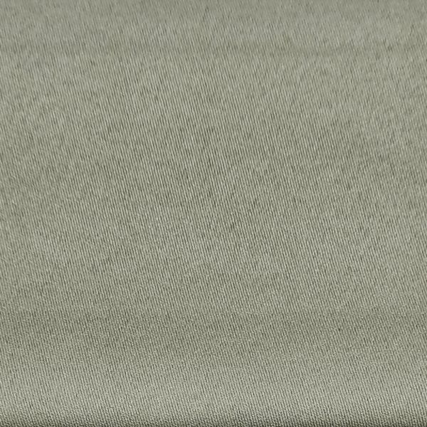 Тканина для штор сірий дімаут Ecobella 20846-328