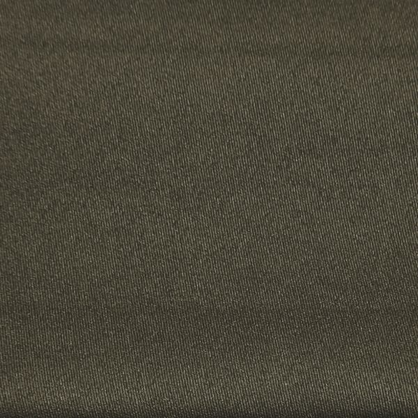 Ткань для штор серый димаут Ecobella 20846-329