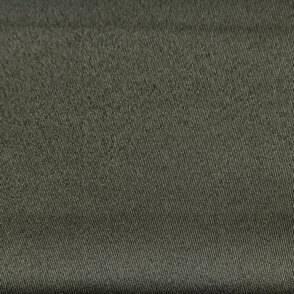 Ткань для штор серый димаут Ecobella 20846-330
