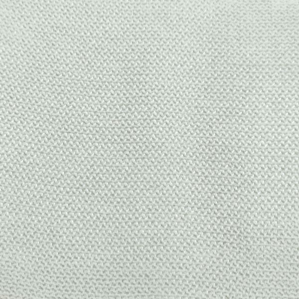 Ткань для штор микровелюр двусторонний светло-серый PNL-California-18