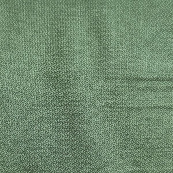 Ткань для штор микровелюр двусторонний бледно-зелёный PNL-California-19