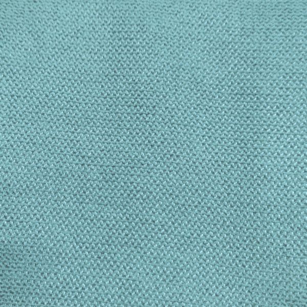 Ткань для штор микровелюр двусторонний серо-голубой PNL-California-22
