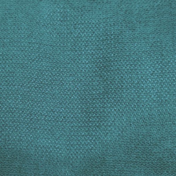 Ткань для штор микровелюр двусторонний сине-зелёный PNL-California-24