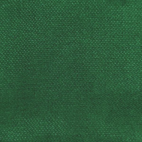 Ткань для штор микровелюр двусторонний зелёный PNL-California-25