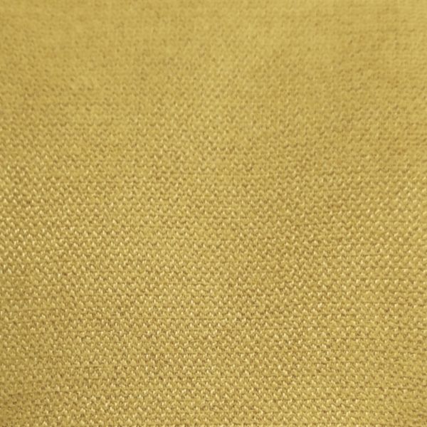 Ткань для штор микровелюр двусторонний светло-коричневый PNL-California-31