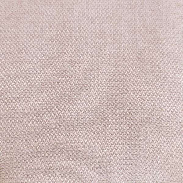 Ткань для штор микровелюр двусторонний бледно-розовый PNL-California-40