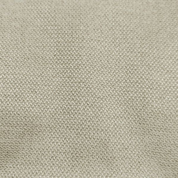 Ткань для штор микровелюр двусторонний бежево-серый PNL-California-9