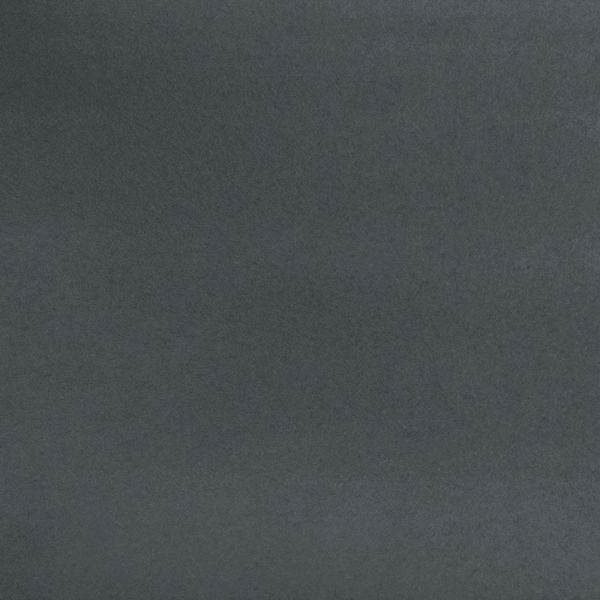 Ткань для штор тёмно-серый двусторонний димаут PNL-DoubleBO-338