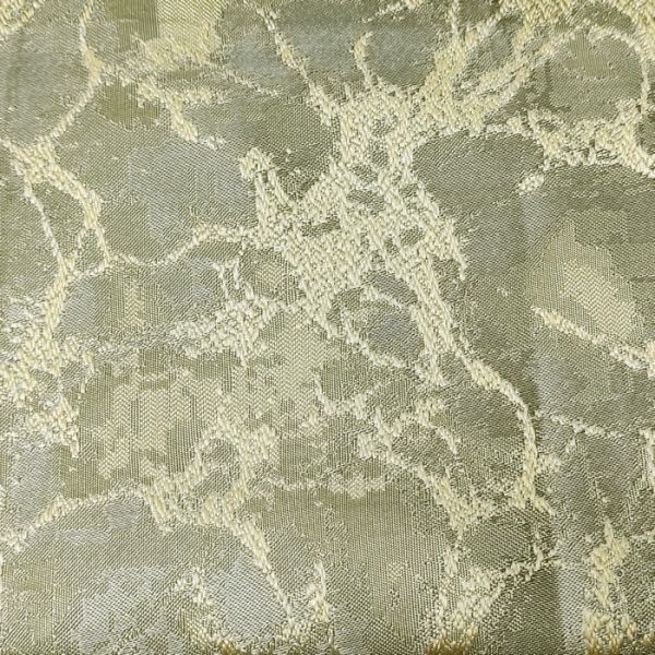 Ткань для штор Pinella Granit