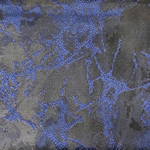 Тканина для штор Pinella Granit