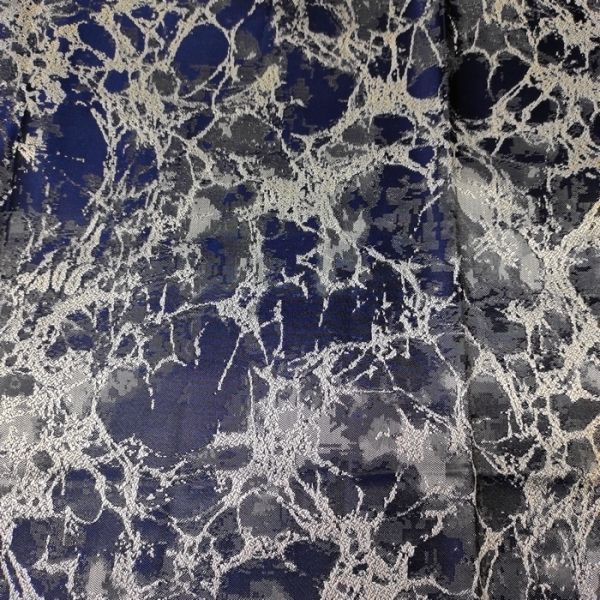 Ткань для штор Pinella Granit
