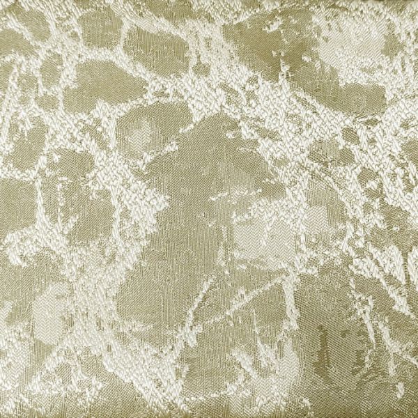 Тканина для штор Pinella Granit