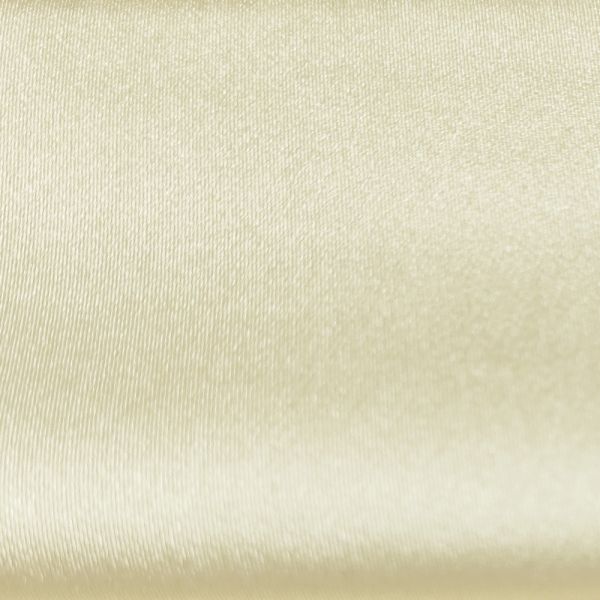 Ткань для подкладки штор, цвет светло-бежевый, ECOBELLA Hurrem-350