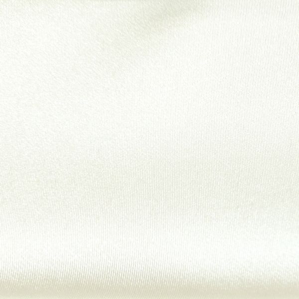 Тканина для підкладки штор, колір молочний,  ECOBELLA Hurrem-351
