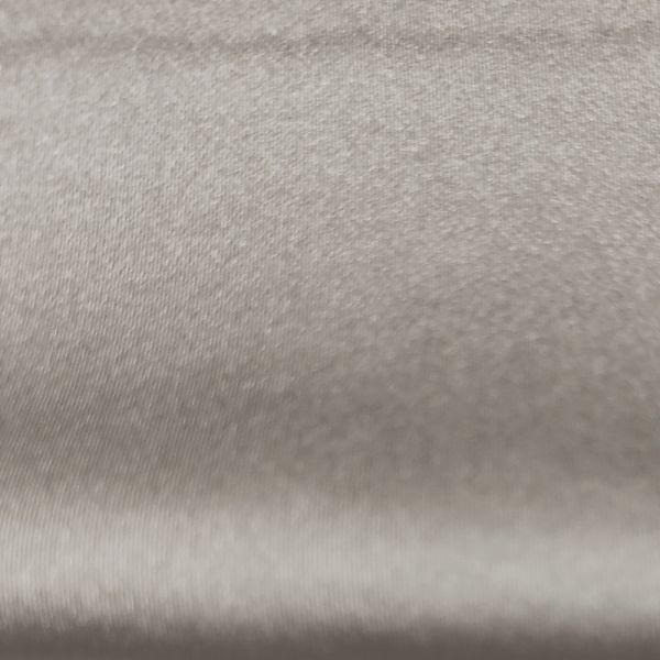 Ткань для подкладки штор, цвет серый, ECOBELLA Hurrem-352