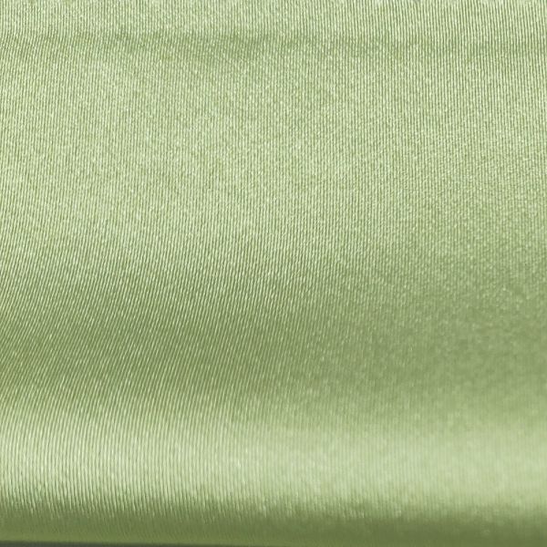 Тканина для підкладки штор, колір оливковий, ECOBELLA Hurrem-372